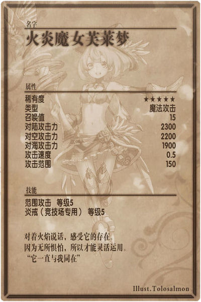 File:Haley back cn.jpg