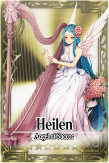 Heilen card.jpg