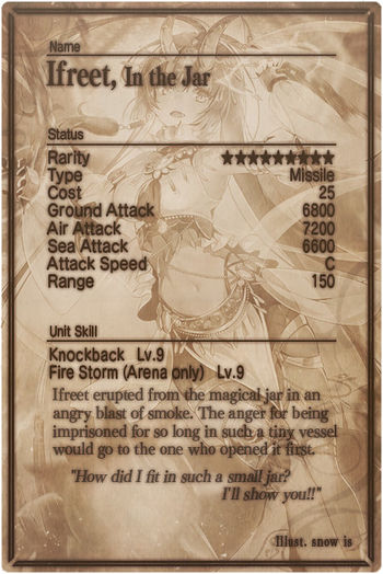 Ifreet 9 card back.jpg