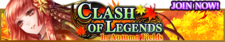 In Autumn Fields release banner.png