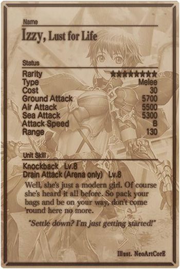 Izzy card back.jpg