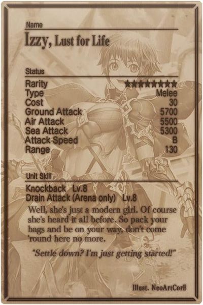 File:Izzy card back.jpg