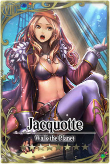 Jacquotte card.jpg