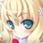Kait icon.png