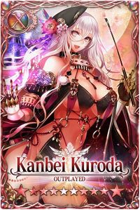 Kanbei Kuroda v2 card.jpg