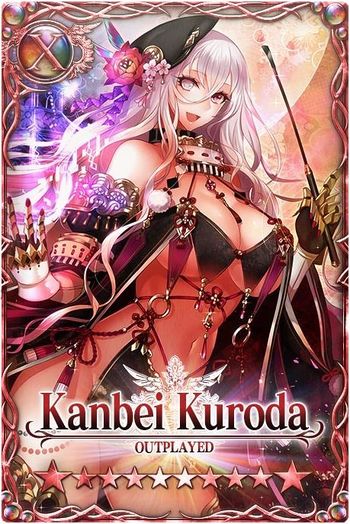 Kanbei Kuroda v2 card.jpg