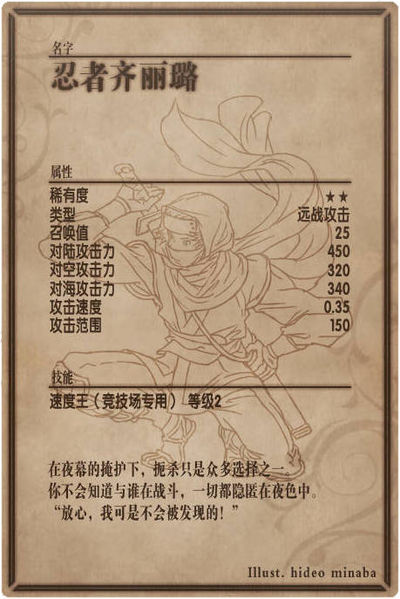 File:Kirill back cn.jpg