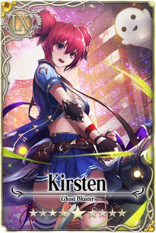 Kirsten card.jpg