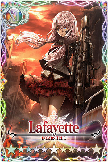 Lafayette card.jpg