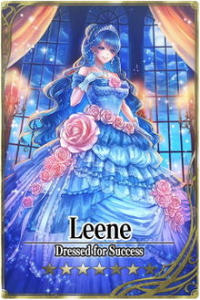 Leene card.jpg