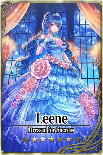 Leene card.jpg