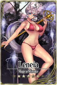 Leneia 7 card.jpg