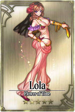 Lola card.jpg
