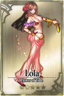 Lola card.jpg