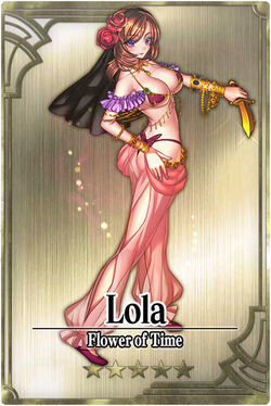 Lola card.jpg