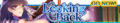 Thumbnail for version as of 03:52, 25 March 2017