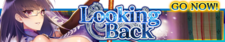 Looking Back release banner.png
