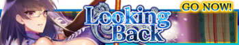 Looking Back release banner.png