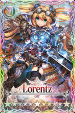 Lorentz card.jpg