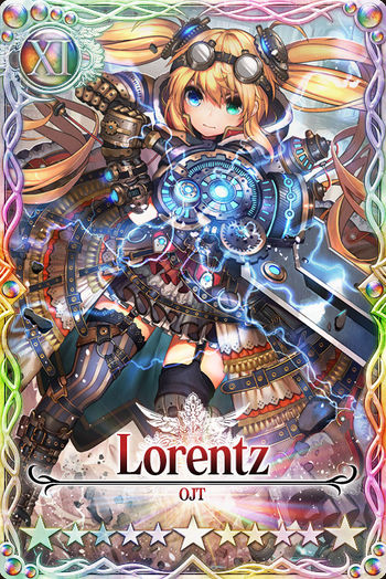 Lorentz card.jpg