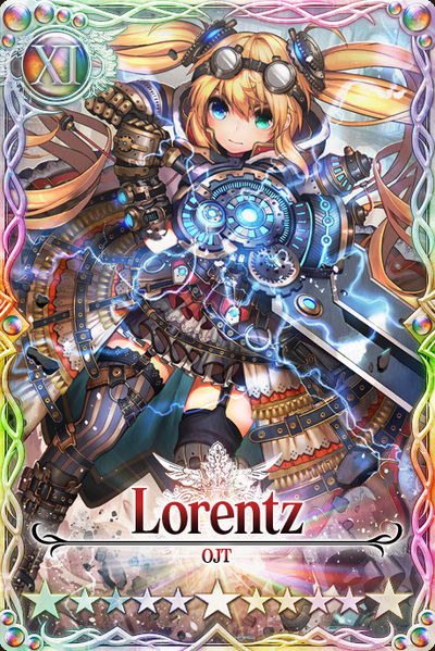File:Lorentz card.jpg