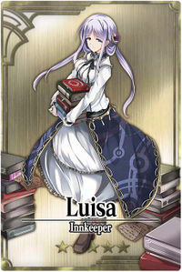 Luisa card.jpg