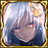 Lyydia icon.png