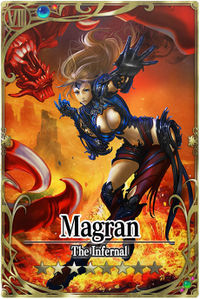 Magran card.jpg