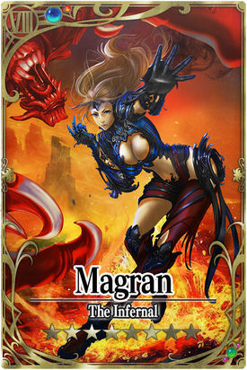 Magran card.jpg