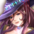 Marce icon.png