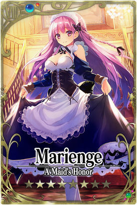 Marienge card.jpg