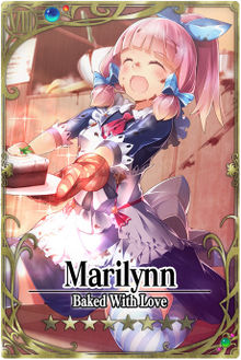 Marilynn card.jpg