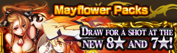 Mayflower Packs banner.png