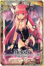 Melody card.jpg