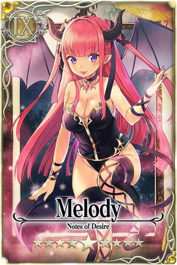 Melody card.jpg