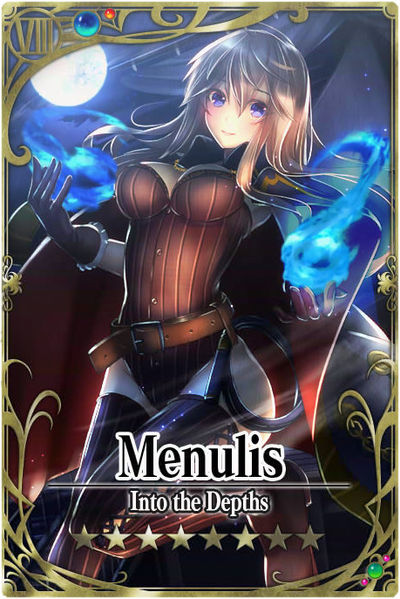 File:Menulis card.jpg