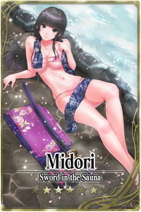 Midori card.jpg