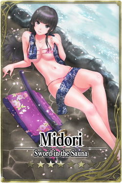 Midori card.jpg