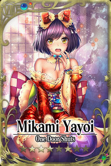 Mikami Yayoi card.jpg
