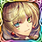 Miss Cue icon.png