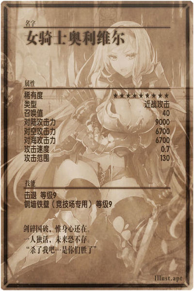 File:Olliva back cn.jpg