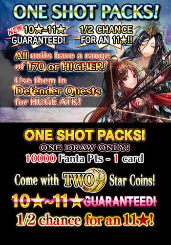 One Shot Packs 153 release.jpg