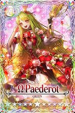 Paederot mlb card.jpg