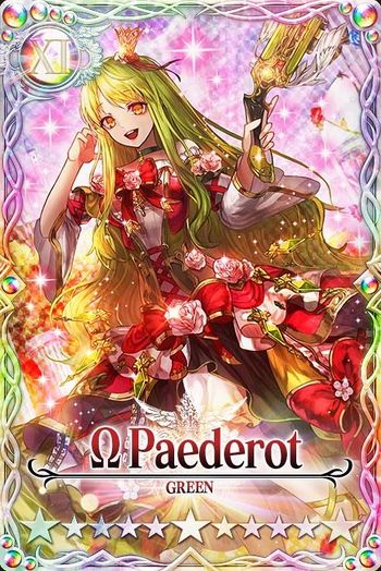 Paederot mlb card.jpg