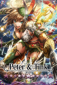 Peter & Tink m card.jpg