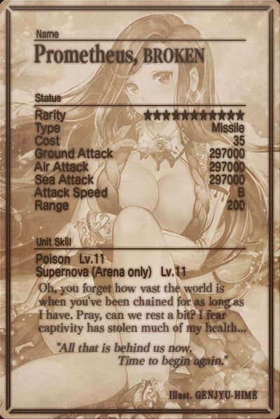 File:Prometheus card back.jpg