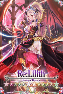 Re Lilith card.jpg