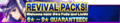 Thumbnail for version as of 13:00, 17 August 2015