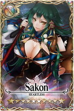 Sakon card.jpg