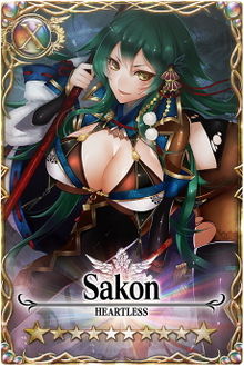 Sakon card.jpg